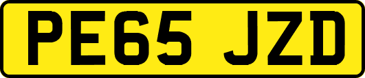 PE65JZD