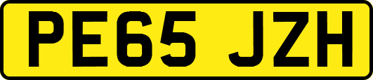 PE65JZH