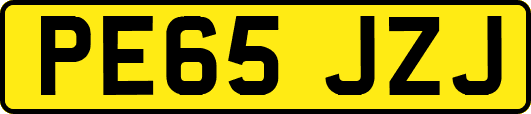 PE65JZJ