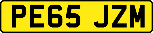 PE65JZM
