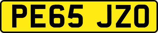 PE65JZO
