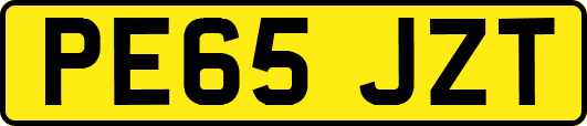 PE65JZT