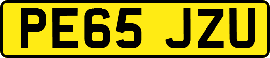 PE65JZU