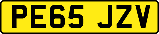 PE65JZV