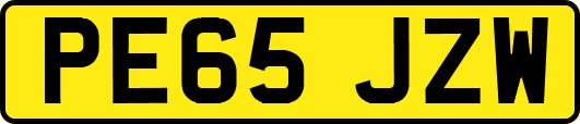 PE65JZW
