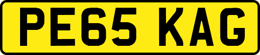 PE65KAG
