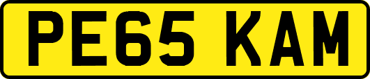 PE65KAM