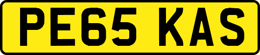 PE65KAS