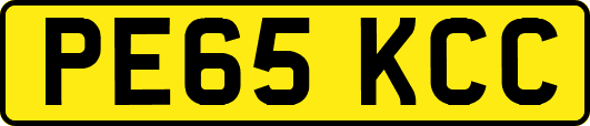 PE65KCC