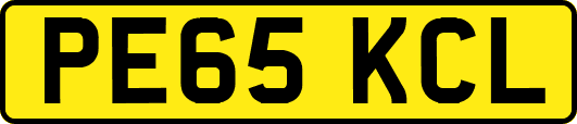 PE65KCL