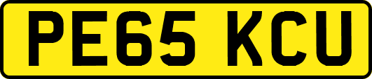 PE65KCU