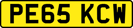 PE65KCW