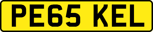 PE65KEL