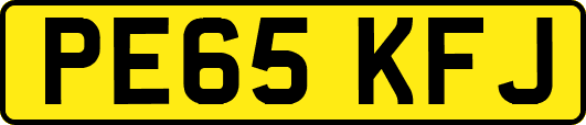 PE65KFJ