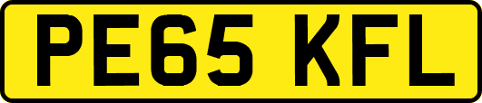 PE65KFL