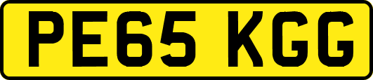 PE65KGG