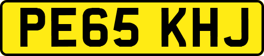 PE65KHJ