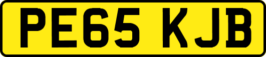 PE65KJB