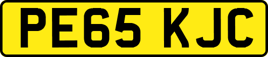 PE65KJC