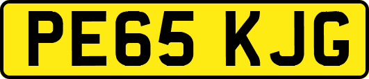 PE65KJG