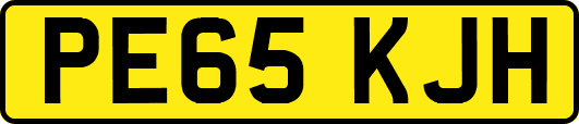 PE65KJH
