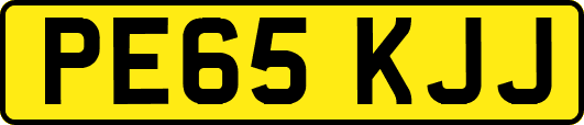 PE65KJJ