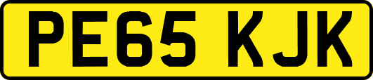 PE65KJK