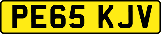 PE65KJV