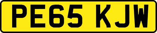 PE65KJW