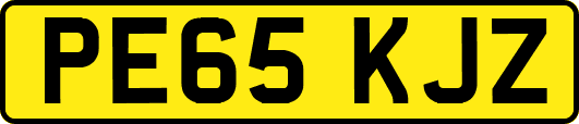 PE65KJZ
