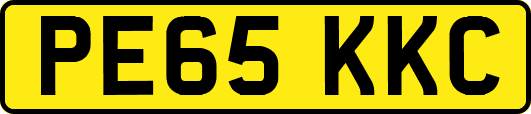 PE65KKC