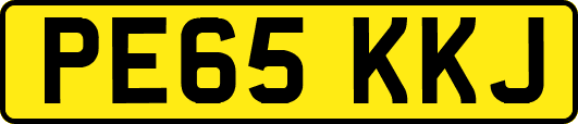 PE65KKJ