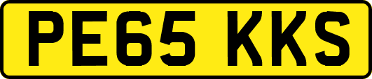 PE65KKS