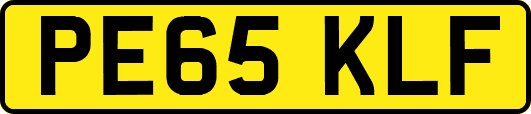 PE65KLF