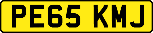 PE65KMJ