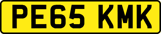 PE65KMK