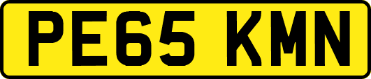 PE65KMN