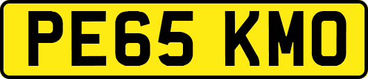 PE65KMO