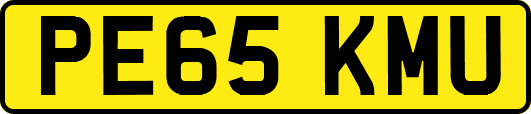 PE65KMU