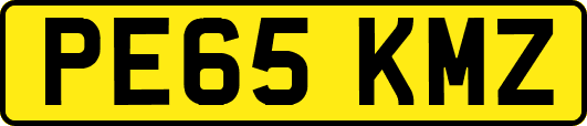 PE65KMZ