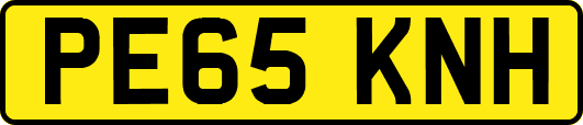 PE65KNH