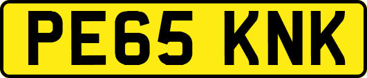 PE65KNK