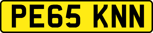 PE65KNN