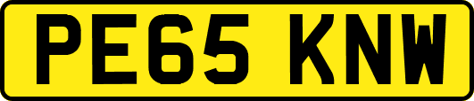 PE65KNW