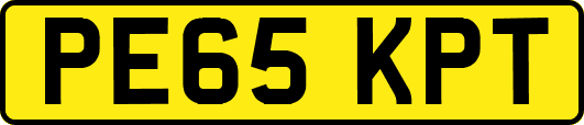 PE65KPT