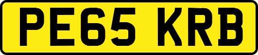 PE65KRB