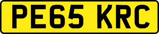 PE65KRC