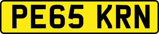 PE65KRN