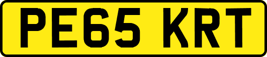 PE65KRT