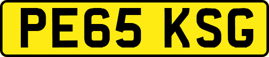 PE65KSG